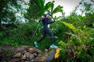 BIB: 176
                            <button type="button" onclick="openModal(15974732)" class="btn btn-primary btn-sm float-right btn-popup" data-toggle="modal" data-target=".modal-high-quality">
                        <i class="fas fa-shopping-cart"></i> Add to Cart
                    </button>
                                            <button type="button" onclick="isThisMe(15974732, true)" class="btn btn-success btn-sm float-right btn-popup btn-isme hidden" data-toggle="tooltip" data-placement="bottom" title="นี่คือรูปของคุณใช่ไหม คลิกที่นี่เพื่อเอาเข้าอัลบั้ม">
                        <i class="fas fa-plus"></i> Add to album
                    </button>
                    <button type="button" onclick="isThisMe(15974732, false)" class="btn btn-warning btn-sm float-right btn-popup btn-isnotme hidden">
                        <i class="fas fa-ban"></i> Remove from album
                    </button>